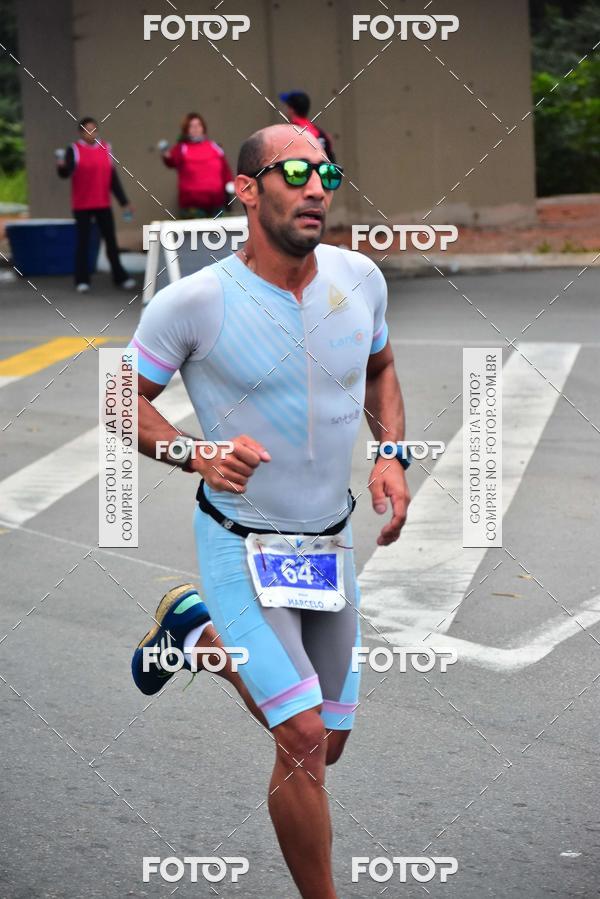 Buy your photos of the eventVSERIES Duathlon & Running on Fotop