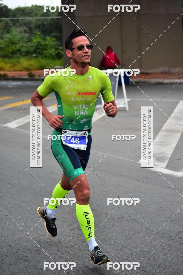 Buy your photos of the eventVSERIES Duathlon & Running on Fotop