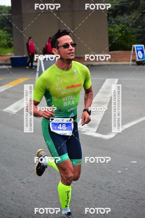 Buy your photos of the eventVSERIES Duathlon & Running on Fotop