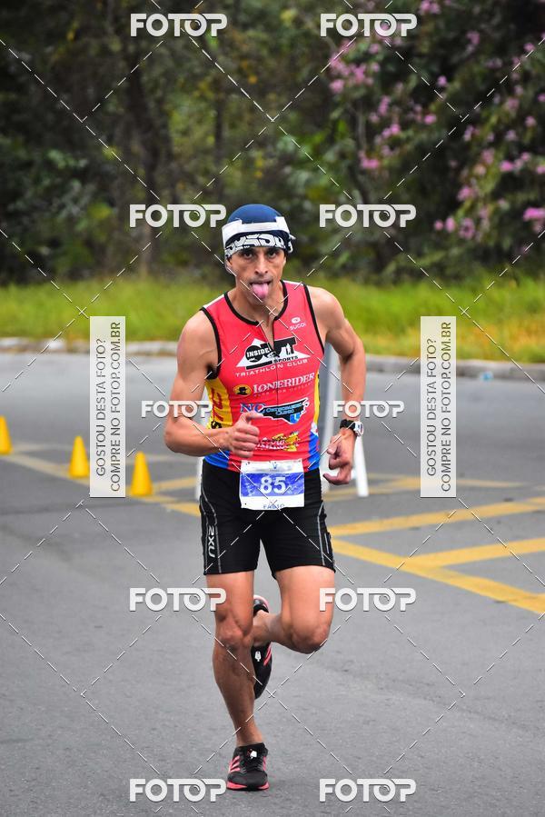 Buy your photos of the eventVSERIES Duathlon & Running on Fotop
