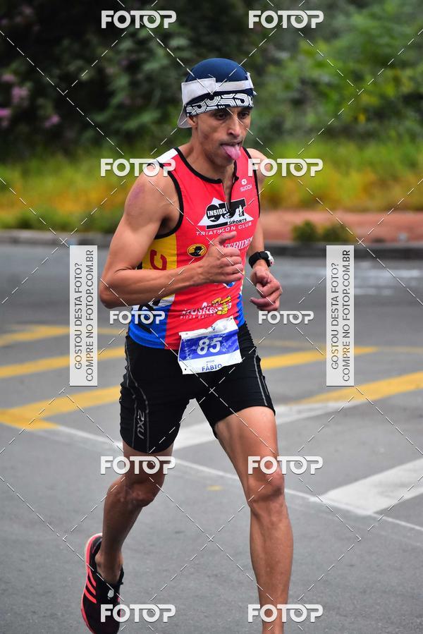 Buy your photos of the eventVSERIES Duathlon & Running on Fotop