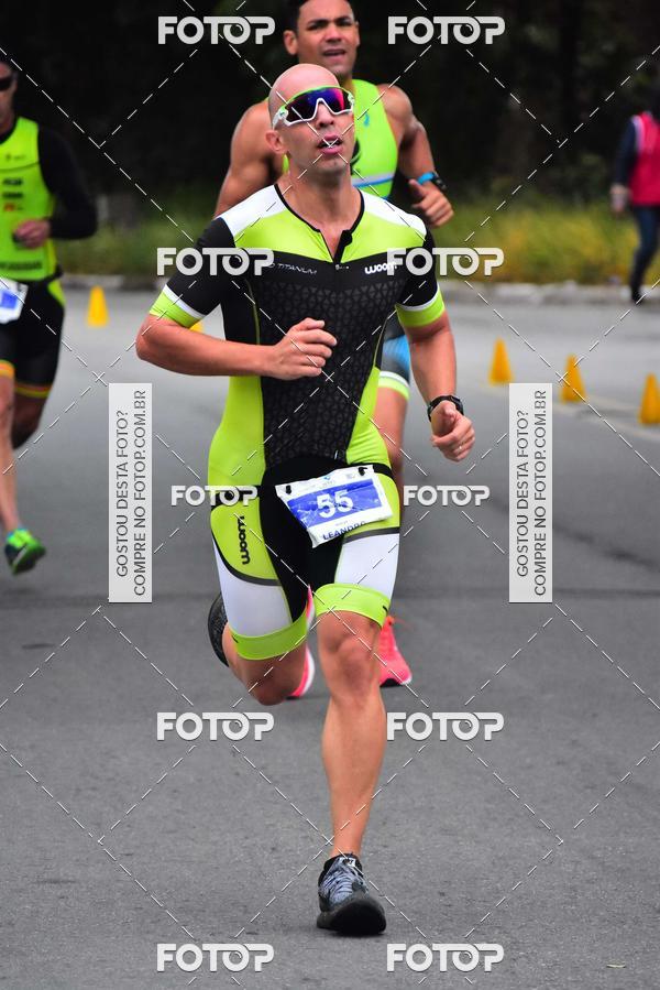 Buy your photos of the eventVSERIES Duathlon & Running on Fotop