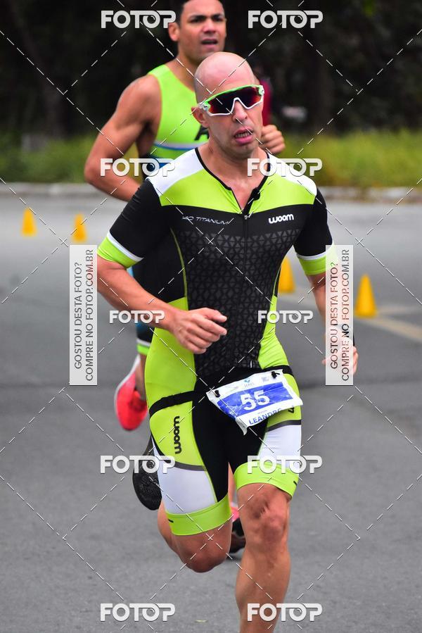 Buy your photos of the eventVSERIES Duathlon & Running on Fotop