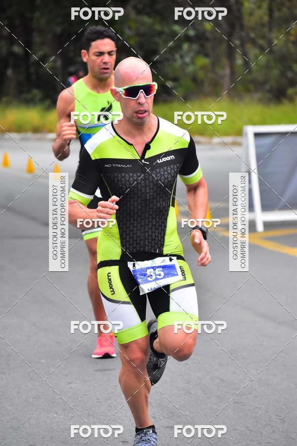 Buy your photos of the eventVSERIES Duathlon & Running on Fotop