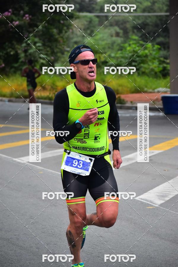 Buy your photos of the eventVSERIES Duathlon & Running on Fotop