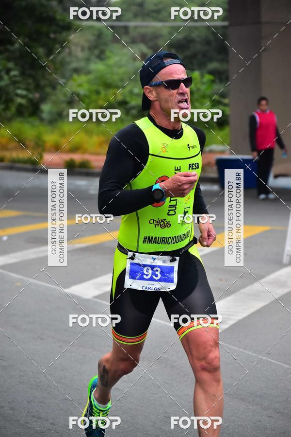 Buy your photos of the eventVSERIES Duathlon & Running on Fotop