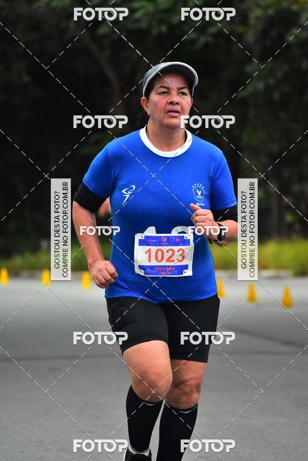 Buy your photos of the eventVSERIES Duathlon & Running on Fotop