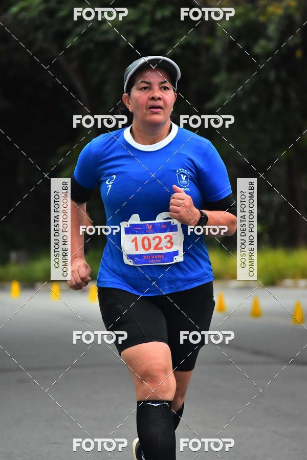 Buy your photos of the eventVSERIES Duathlon & Running on Fotop