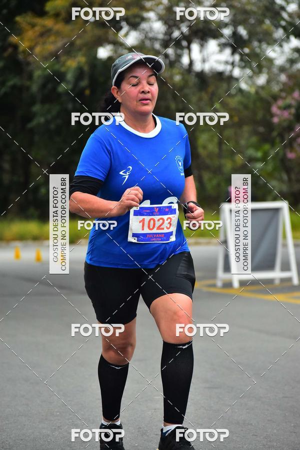 Buy your photos of the eventVSERIES Duathlon & Running on Fotop