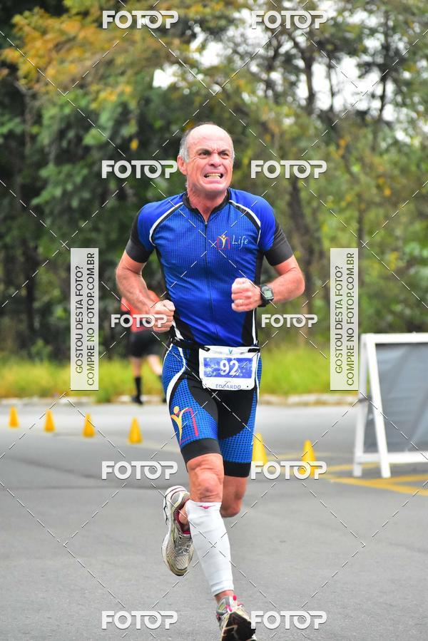 Buy your photos of the eventVSERIES Duathlon & Running on Fotop