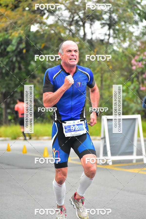 Buy your photos of the eventVSERIES Duathlon & Running on Fotop