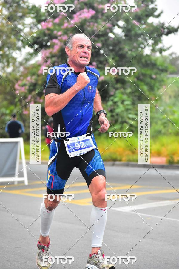 Buy your photos of the eventVSERIES Duathlon & Running on Fotop