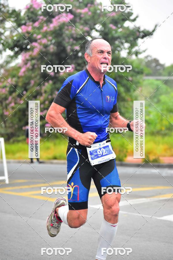 Buy your photos of the eventVSERIES Duathlon & Running on Fotop