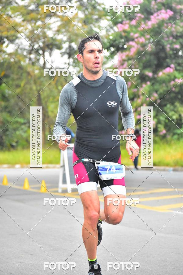 Buy your photos of the eventVSERIES Duathlon & Running on Fotop