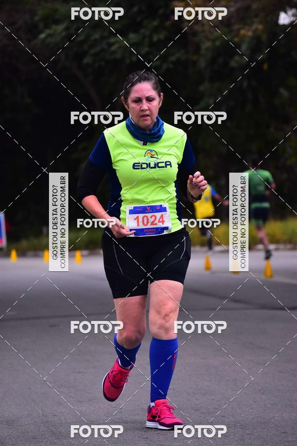 Buy your photos of the eventVSERIES Duathlon & Running on Fotop