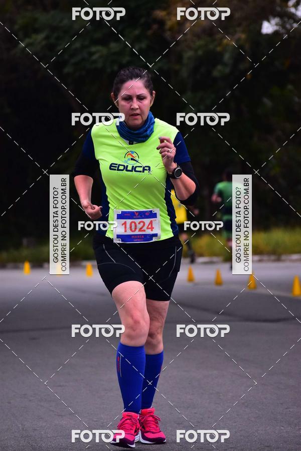 Buy your photos of the eventVSERIES Duathlon & Running on Fotop