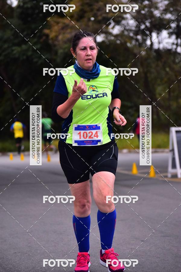 Buy your photos of the eventVSERIES Duathlon & Running on Fotop