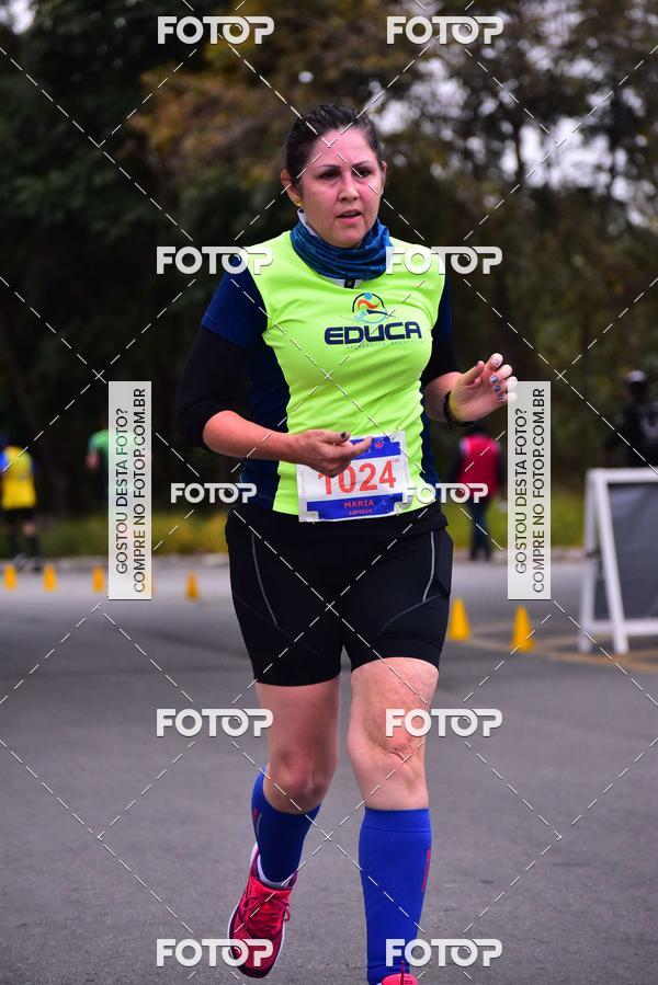 Buy your photos of the eventVSERIES Duathlon & Running on Fotop