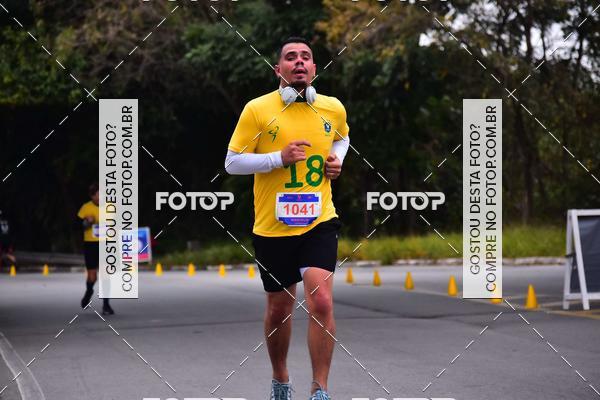 Buy your photos of the eventVSERIES Duathlon & Running on Fotop