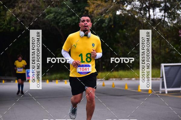 Buy your photos of the eventVSERIES Duathlon & Running on Fotop