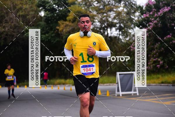 Buy your photos of the eventVSERIES Duathlon & Running on Fotop