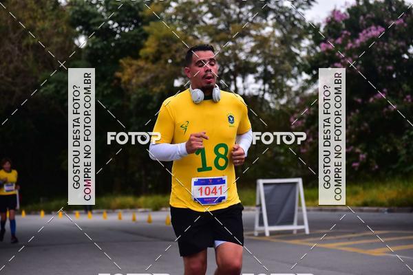 Buy your photos of the eventVSERIES Duathlon & Running on Fotop