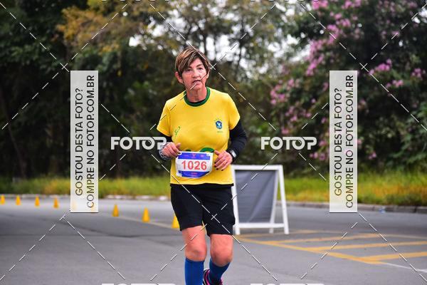Buy your photos of the eventVSERIES Duathlon & Running on Fotop