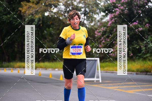 Buy your photos of the eventVSERIES Duathlon & Running on Fotop