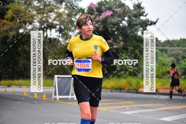 Buy your photos of the eventVSERIES Duathlon & Running on Fotop