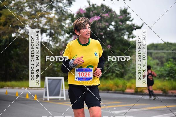 Buy your photos of the eventVSERIES Duathlon & Running on Fotop