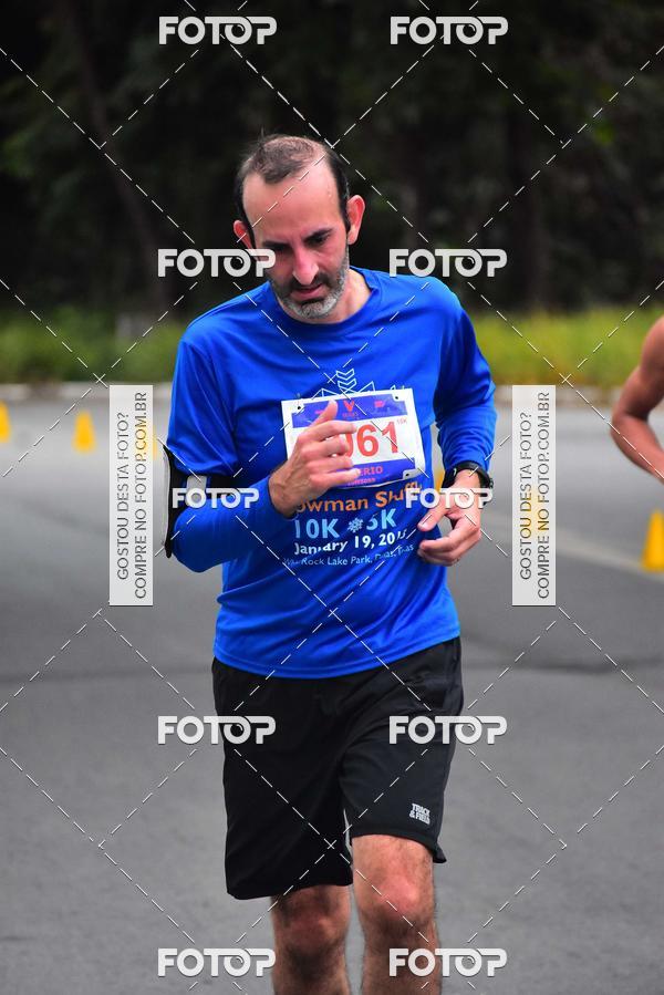 Buy your photos of the eventVSERIES Duathlon & Running on Fotop