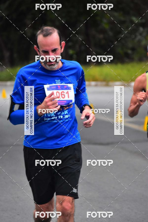 Buy your photos of the eventVSERIES Duathlon & Running on Fotop