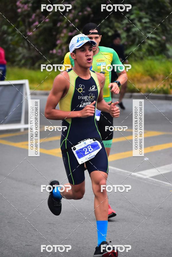 Buy your photos of the eventVSERIES Duathlon & Running on Fotop