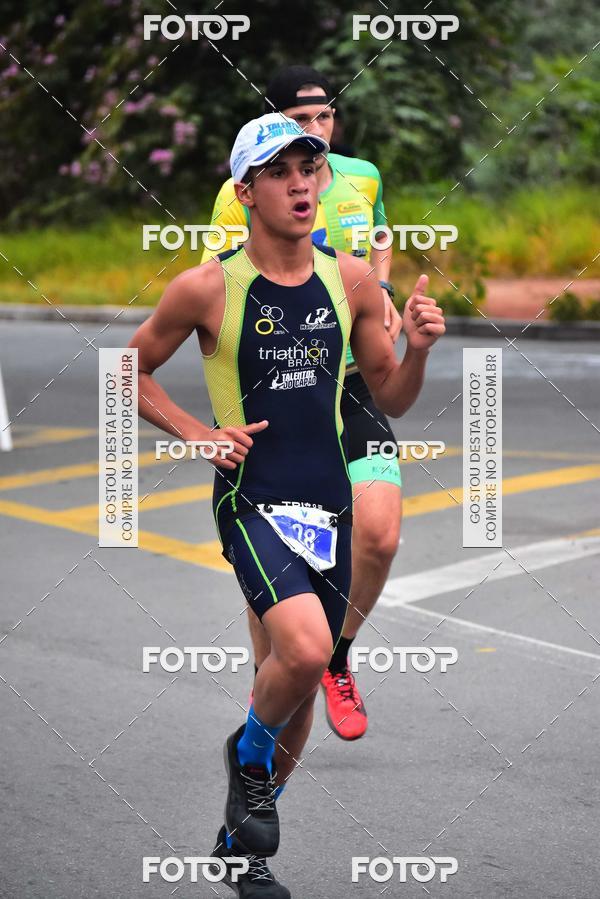 Buy your photos of the eventVSERIES Duathlon & Running on Fotop