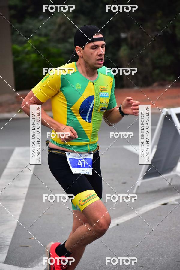 Buy your photos of the eventVSERIES Duathlon & Running on Fotop