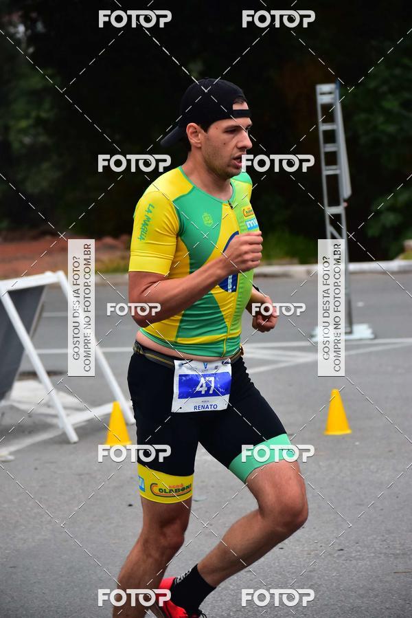 Buy your photos of the eventVSERIES Duathlon & Running on Fotop