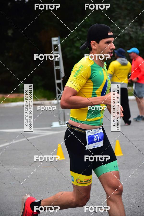 Buy your photos of the eventVSERIES Duathlon & Running on Fotop