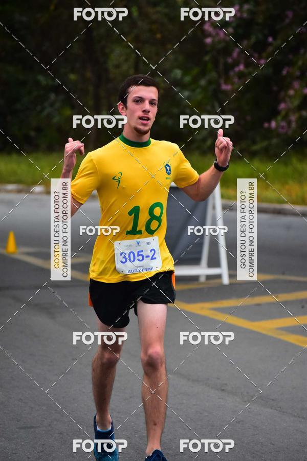 Buy your photos of the eventVSERIES Duathlon & Running on Fotop