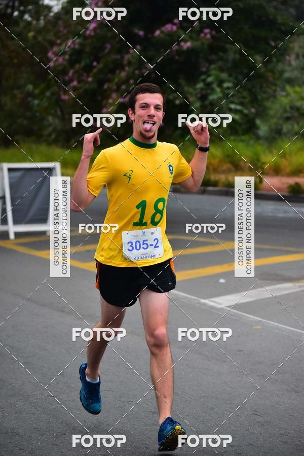 Buy your photos of the eventVSERIES Duathlon & Running on Fotop