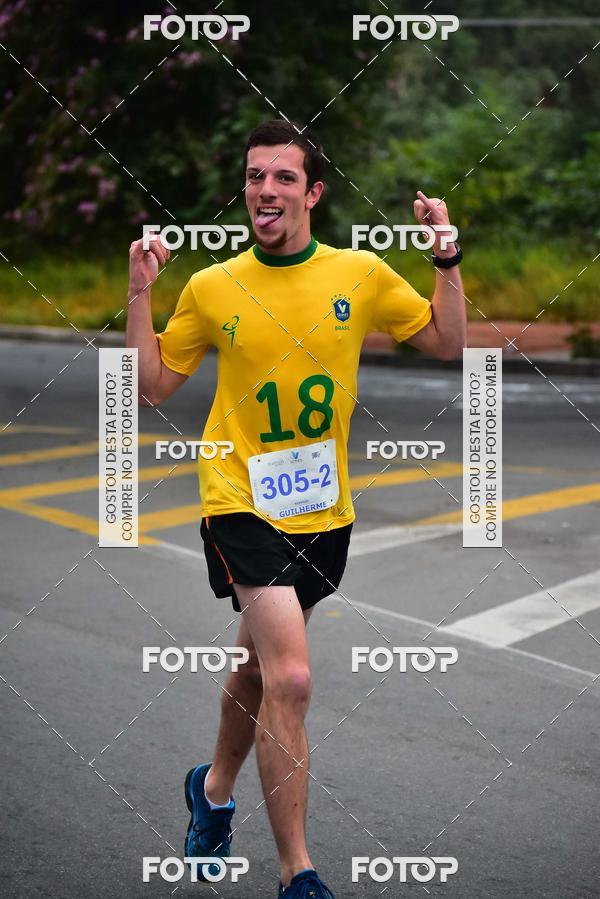 Buy your photos of the eventVSERIES Duathlon & Running on Fotop