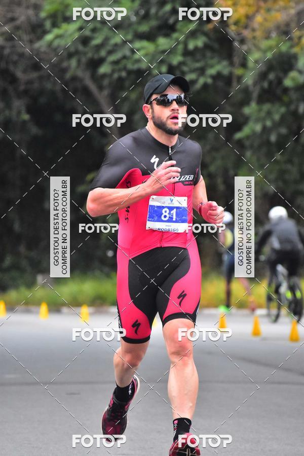 Buy your photos of the eventVSERIES Duathlon & Running on Fotop