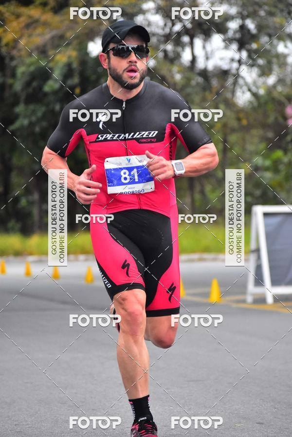 Buy your photos of the eventVSERIES Duathlon & Running on Fotop