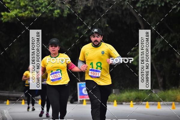 Buy your photos of the eventVSERIES Duathlon & Running on Fotop