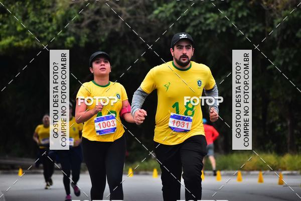 Buy your photos of the eventVSERIES Duathlon & Running on Fotop