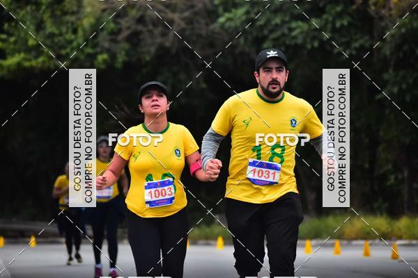 Buy your photos of the eventVSERIES Duathlon & Running on Fotop