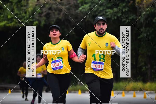 Buy your photos of the eventVSERIES Duathlon & Running on Fotop