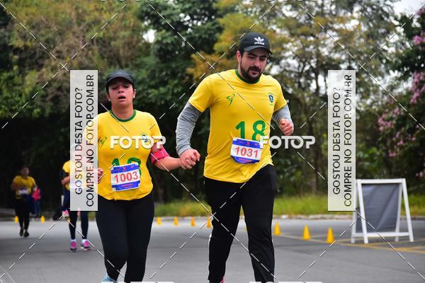 Buy your photos of the eventVSERIES Duathlon & Running on Fotop