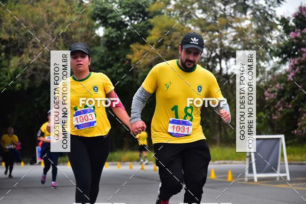 Buy your photos of the eventVSERIES Duathlon & Running on Fotop