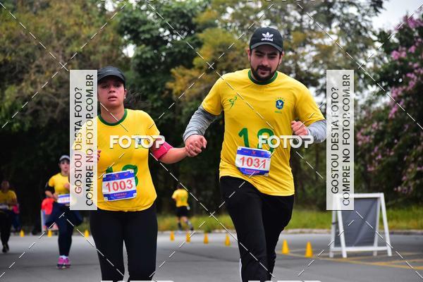 Buy your photos of the eventVSERIES Duathlon & Running on Fotop