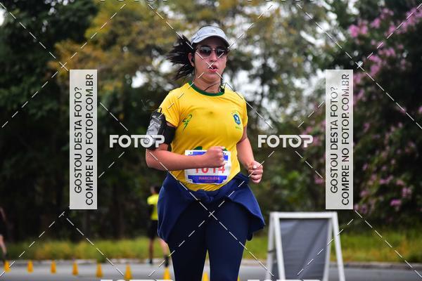 Buy your photos of the eventVSERIES Duathlon & Running on Fotop